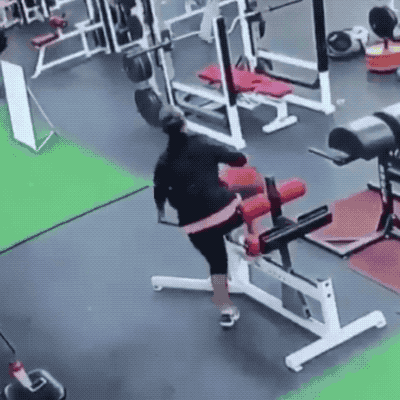 別總逼自己去健身，否則哈哈哈哈哈哈哈哈哈哈哈哈