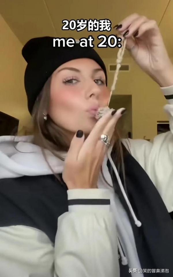 那些陪你長大的小毯子還在嗎？