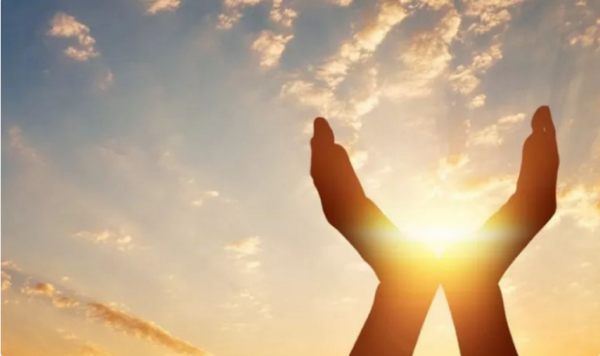 2020年，那名誰給40萬救我父親就嫁誰的河南女孩，結果怎樣了？