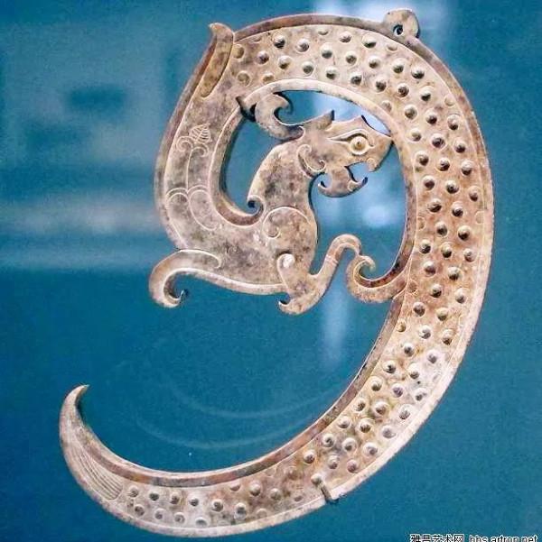 王者玩具-古玉收藏,唯有精品得人心 王者玩具-古玉收藏,唯有精品得人心