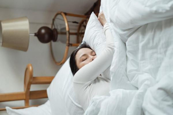 胚胎移植後睡不著覺怎麼辦?這些注意事項要知道 胚胎移植後睡不著覺怎麼辦?這些注意事項要知道