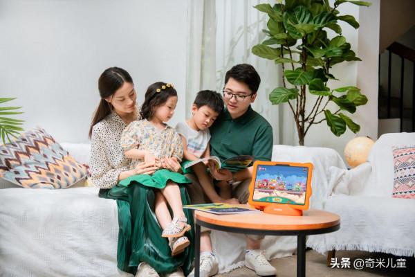 寶寶上中班了,有沒有必要教她認很多字,還是先學拼音再認字呀? 寶寶上中班了,有沒有必要教她認很多字,還是先學拼音再認字呀?