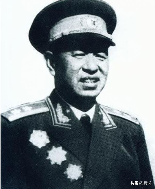 湘西土匪囂張喊話解放軍:你們打3年,也未必能打下來 湘西土匪囂張喊話解放軍:你們打3年,也未必能打下來