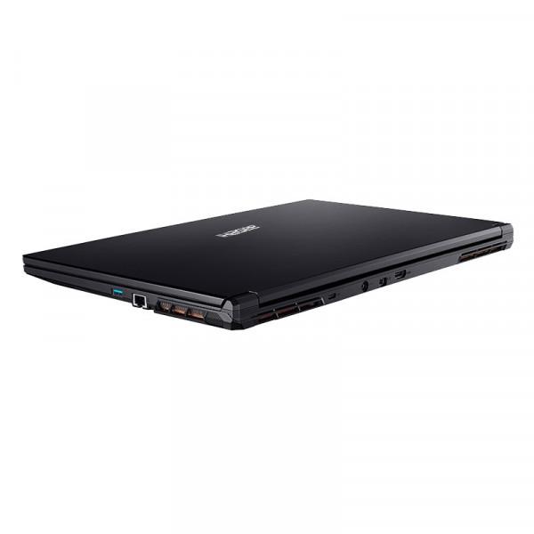 神舟新神機，12代酷睿十四核i7-12700H&plus;6G RTX3060顯示卡，僅7399元