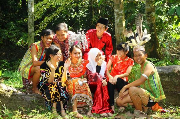 “吉隆坡”現狀,帶你看看一個真實的馬來西亞吉隆坡 “吉隆坡”現狀,帶你看看一個真實的馬來西亞吉隆坡