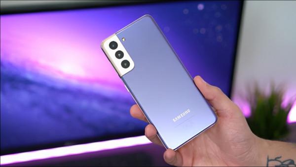 盤點2021年三款音質最好的手機,小米的口碑最好 盤點2021年三款音質最好的手機,小米的口碑最好