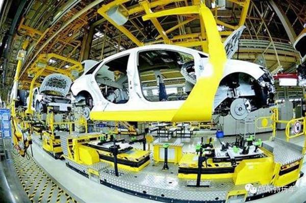 汽車上被小看的這根杆,普通買菜車裝了會怎麼樣? 汽車上被小看的這根杆,普通買菜車裝了會怎麼樣?