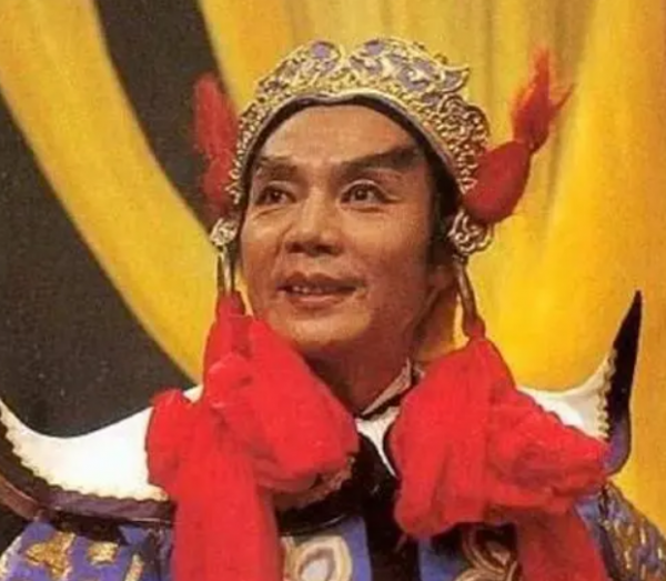 讀完西遊記才發現，老實巴交的沙僧，才是取經團隊最大的隱患