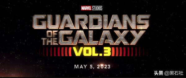 漫威10部最新英雄電影！永恆族，雷神，黑豹上映時間＋劇情整理