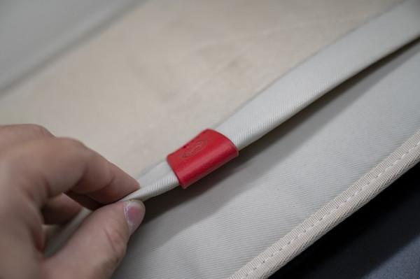 高顏值大小適中 PGYTECH OneGo單肩包6L上手體驗