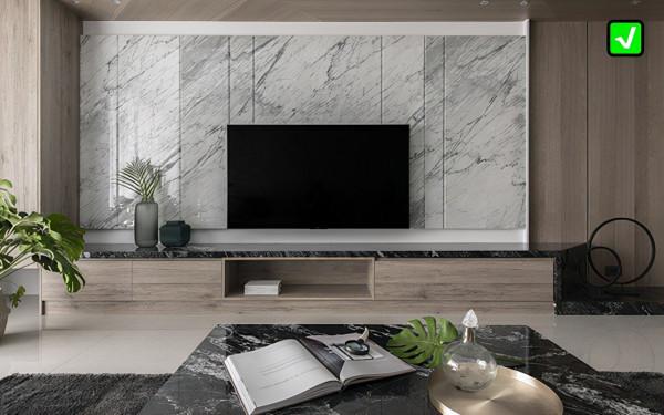 十二不如“十三香”，13條裝修乾貨新鮮出爐