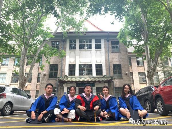 山水意境高遠 花鳥靈氣傳神——著名畫家吳磊工筆畫的“精氣神”