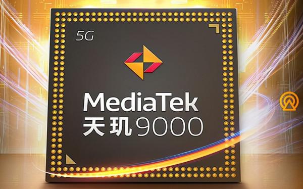 蘋果加速去中國化背後的思考，國內何時迎來完整產業鏈？