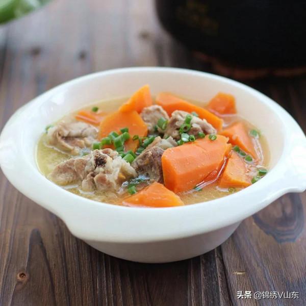 推薦好吃易做的12道美味家常菜，訣竅教給你，想怎麼吃都美味