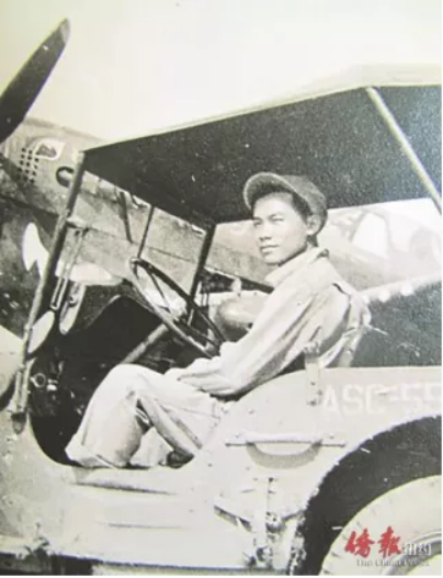 2021年,那些離開我們的人…… 2021年,那些離開我們的人……