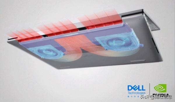 在移動工作站上用SOLIDWORKS深度工作，能做到麼？