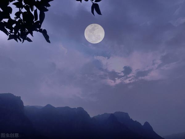 100歲的楊振寧思維敏捷，健康矍鑠！他的3大養生秘訣值得學習借鑑