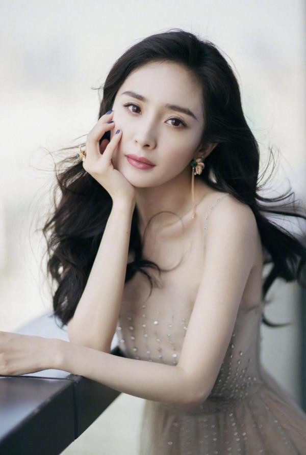 還能相信婚姻嗎？這4位女神級的女明星，離婚後反而脫胎換骨了