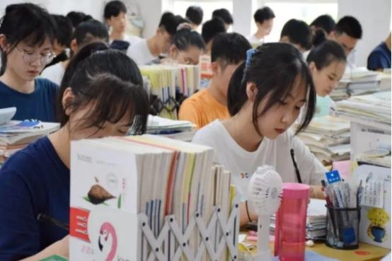 讓撒貝南考上北大的高考&OpenCurlyDoubleQuote;捷徑&rdquo;，預計在2024年取消，考生需注意