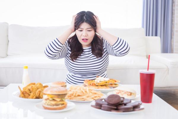 怎樣減肥最快最有效?一個最適合懶人的減脂方法,簡單實用 怎樣減肥最快最有效?一個最適合懶人的減脂方法,簡單實用