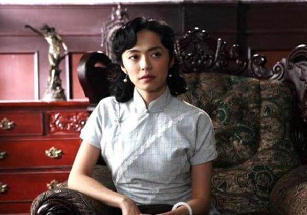 周恩來臨終前留下遺囑：不要忘記吳石他們，&OpenCurlyDoubleQuote;吳石&rdquo;到底是誰？