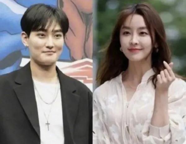 8位“巖女郎”今昔對比,有人依舊炙手可熱,有人嫁豪門又離婚 8位“巖女郎”今昔對比,有人依舊炙手可熱,有人嫁豪門又離婚