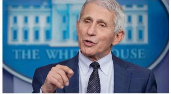 美日增40萬新冠，媒體發出警告：做好準備，每個人都可能呈陽性