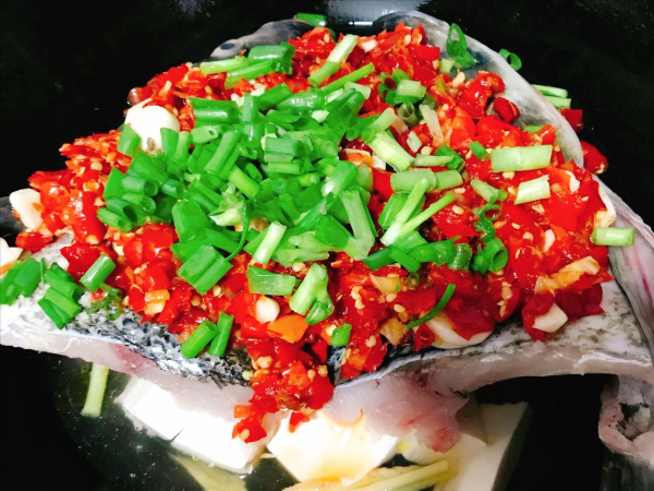 小雪開始醃菜,這9種蔬菜醃好後,脆爽開胃下飯,比新鮮的還好吃 小雪開始醃菜,這9種蔬菜醃好後,脆爽開胃下飯,比新鮮的還好吃