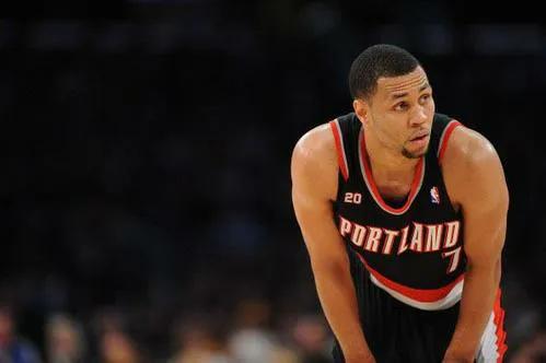 克萊&period;湯普森復出，重傷後為何有人涅槃，又有人就此沉淪