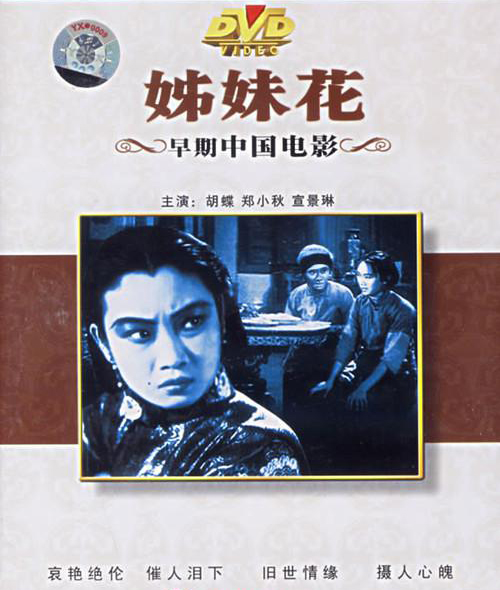 7位演過雙胞胎的演員，為何說王曉棠演得最好，張良次之？