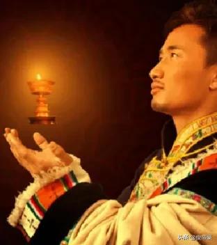 2021年即將結束，分享一下我的年度歌單，一定有你喜歡的歌曲