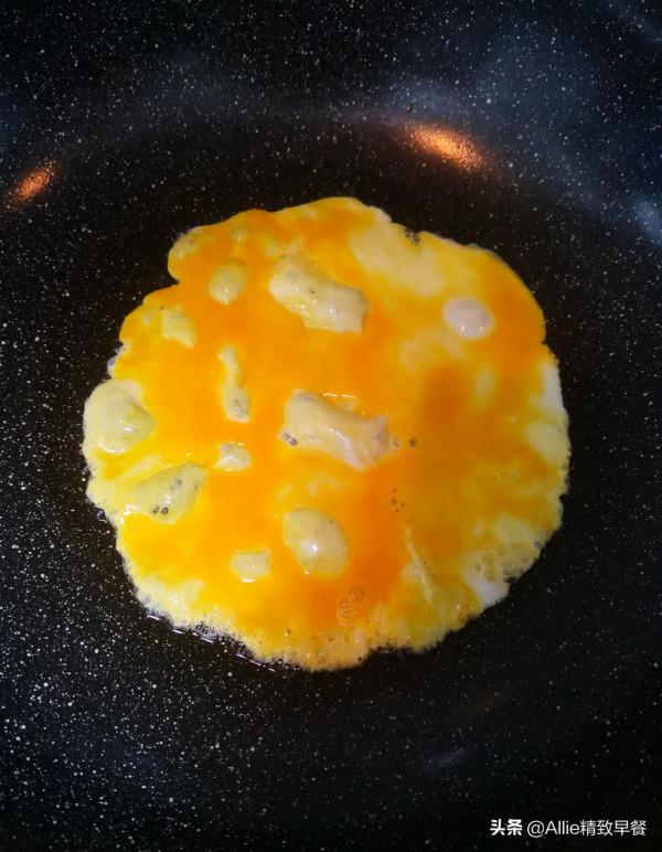 家常炒拉麵有技巧，這樣做比麵館都好吃還不油膩，食材多，真營養