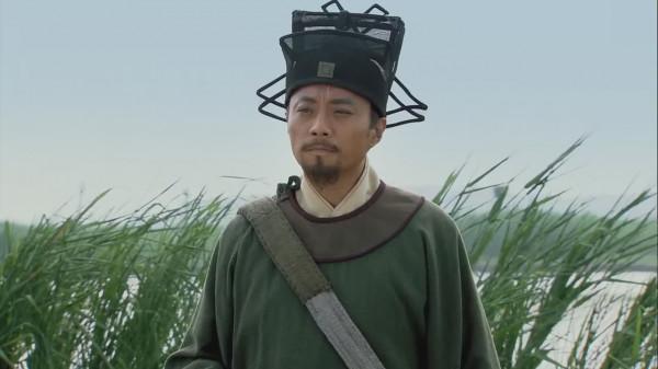 水滸中的4大謎團，令人百思不解，我不明白施耐庵為什麼這麼寫