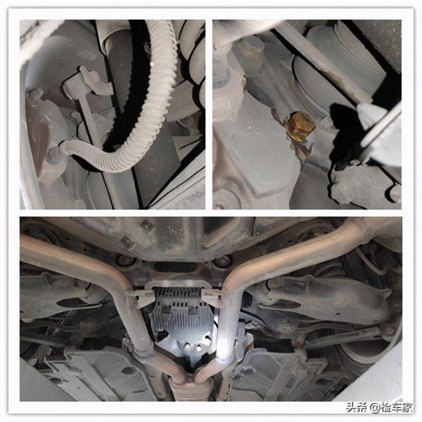 賓士大排量的絕唱！花22萬買輛11年的6.2L賓士C63香不香？