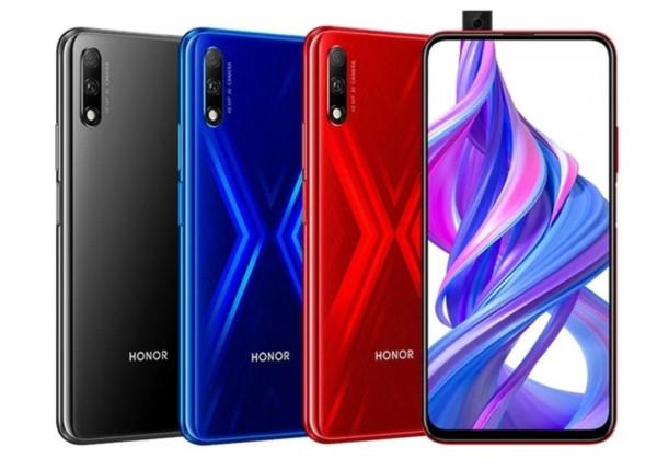 1500預算給孩子買手機，能上網課，打遊戲，不卡頓，關鍵是要好看