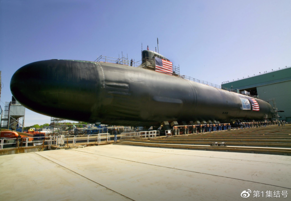 世界軍艦志:大洋黑洞基洛 世界軍艦志:大洋黑洞基洛