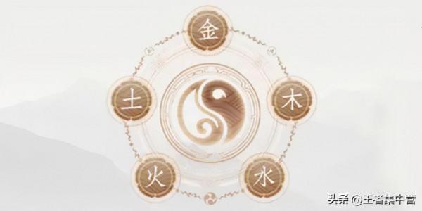 虎年春節限定首次曝光！小魯班喜提新面板，1788竟是那個女人