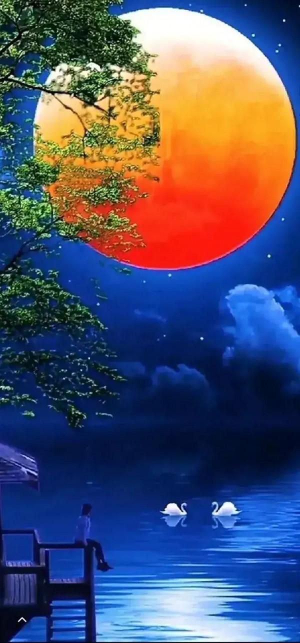 詩河瀏覽——杜牧情詩賞析（2）