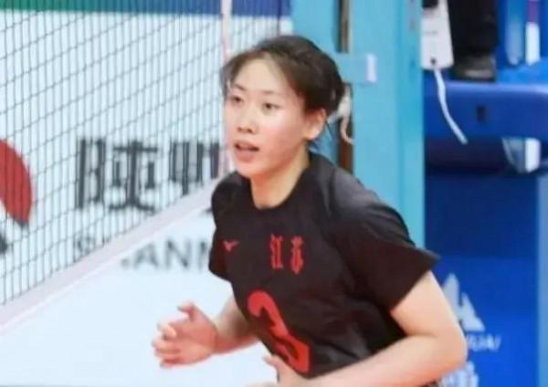 女排排超聯賽各隊的困難