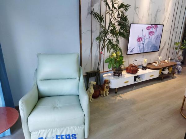 曬一曬我家剛裝修完的小套房 曬一曬我家剛裝修完的小套房