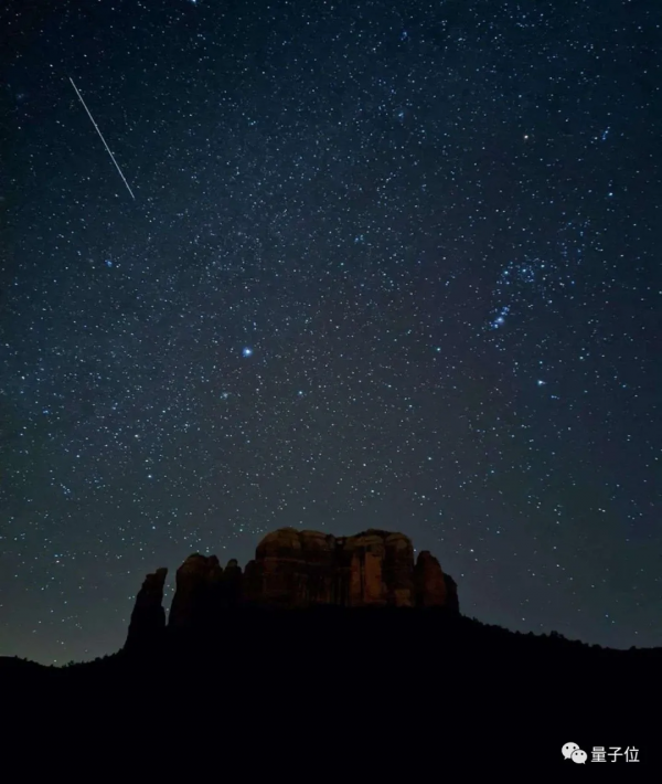 谷歌又買演算法送手機，背景虛化細節到頭髮絲，真有單反那味兒了
