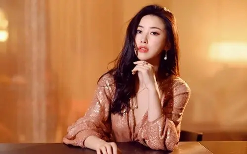 《雪中悍刀行》:裴南葦就這?要讓徐鳳年扶牆而出,朱珠演更合適 《雪中悍刀行》:裴南葦就這?要讓徐鳳年扶牆而出,朱珠演更合適