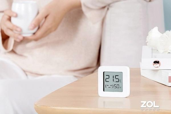 必買：只要幾十元 這些科技小物件真的划算