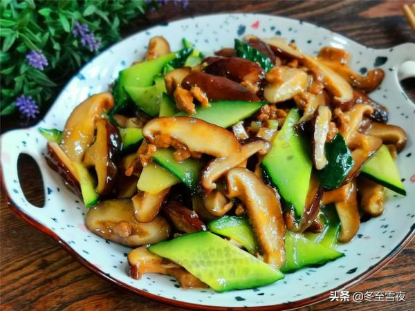 中秋佳節，12道家宴小炒任你選，做法簡單顏值高，家宴做飯不犯愁