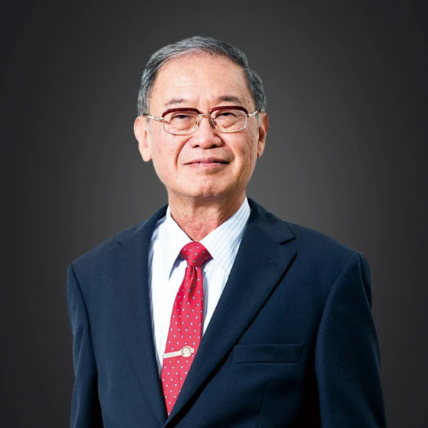 聚焦 | 每人650萬！“中國版諾獎”公佈：4位院士獲獎