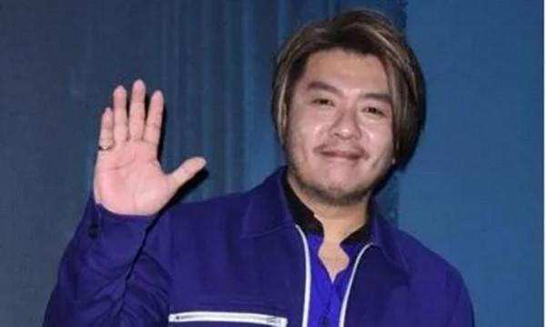 15位過氣明星生存狀態:有人蝸居縣城,有人大病初癒,有人被唾棄 15位過氣明星生存狀態:有人蝸居縣城,有人大病初癒,有人被唾棄