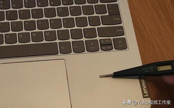 膝上型電腦7大雞肋配置！AMD翻車，獨顯不香？