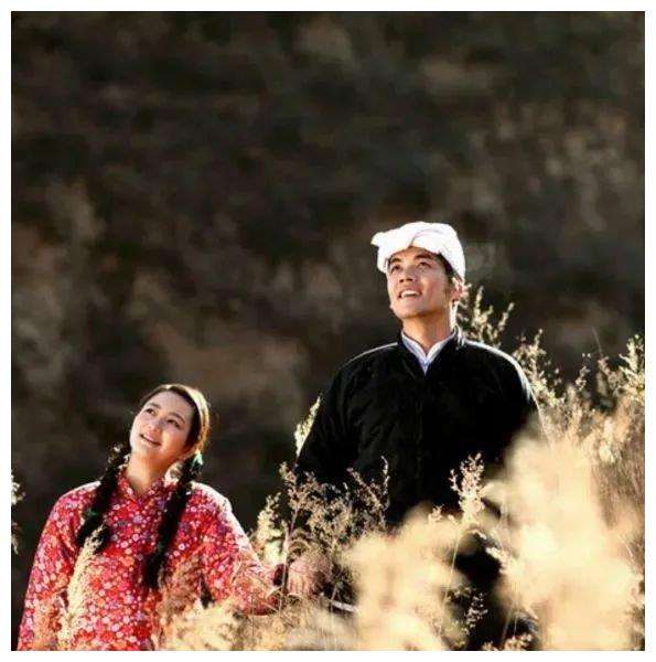 近代史上兩次著名的人口遷徙，走西口和闖關東，二者有何不同？