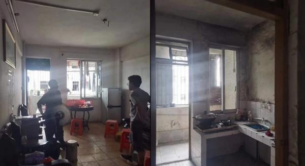 買音響別摳摳搜搜！加上麥克風更好用，BINNIFA Play 7D試聽