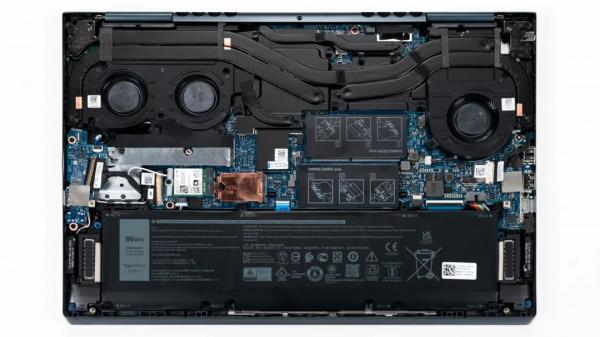 聊一款配置很高,但不適合玩遊戲的電腦 聊一款配置很高,但不適合玩遊戲的電腦